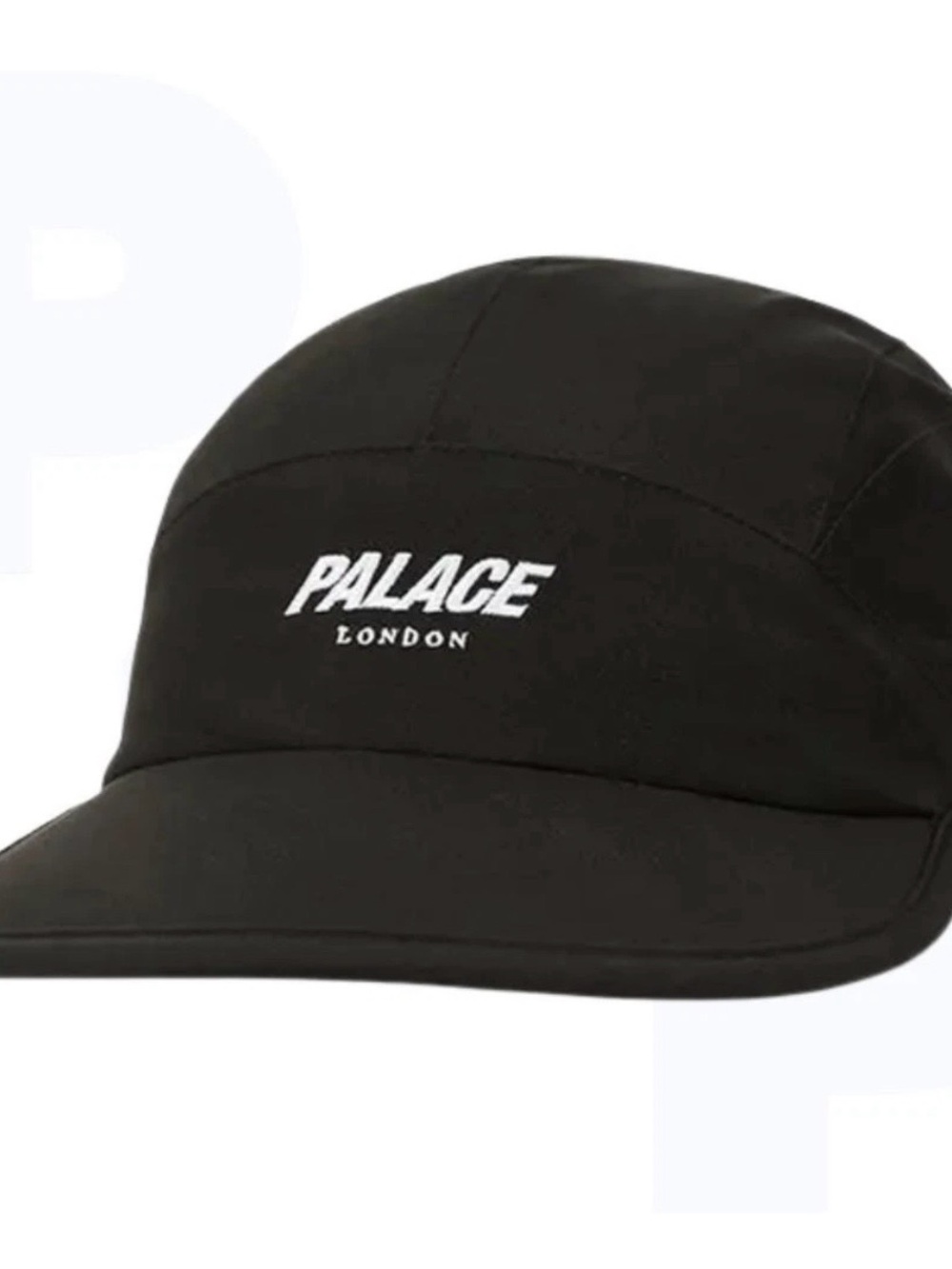 Palace GORE-TEX Runner
